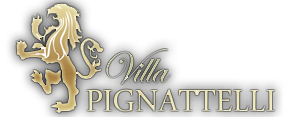 Villa Pignattelli