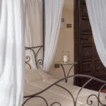 immagine camera villa pignattelli