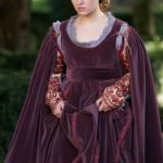 immagine costumi film