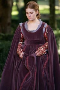 immagine costumi film