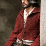 immagine costumi caarnevale villa