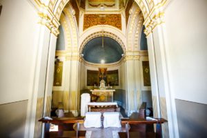 foto-altare-villa-pignattelli