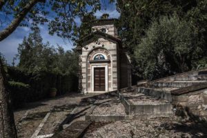 foto-cappella-esterna-villa-pignattelli