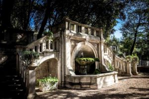 foto-fontanella-villa-pignattelli