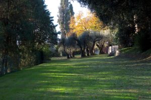 foto-giardino-villa-pignattelli