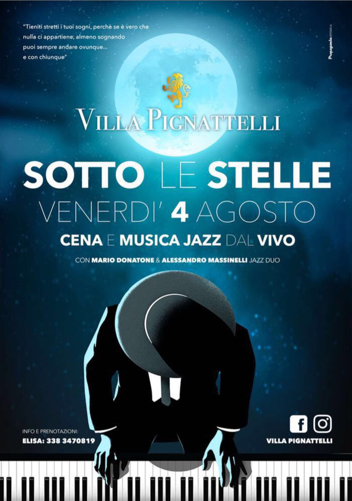 immagine-jazz-sotto-le-stelle