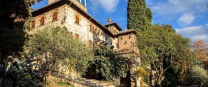 immagine location-villa-pignattelli500