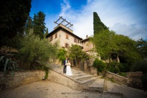 foto-matrimonio-villa-pignattelli