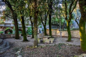 foto-parco-villa-pignattelli