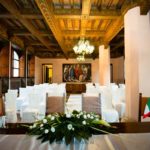 foto-sala-cerimonie-villa-pignattelli