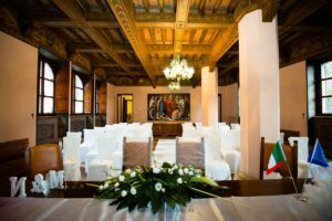 foto-sala-cerimonie-villa-pignattelli