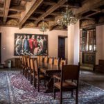 foto-sala-con-tavolo-villa-pignattelli