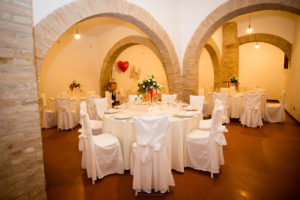 foto-sale-con-arco