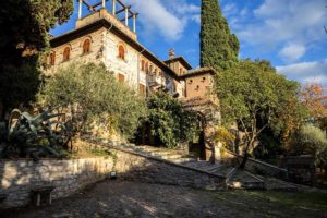 foto-villa-pignattelli-facciata