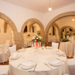 immagine sala-apparecchiata