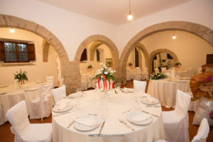 immagine sala-apparecchiata